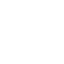 Control de accesos y supervisión de entradas y salidas.