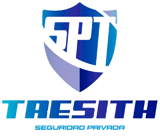 SP Tresith.
